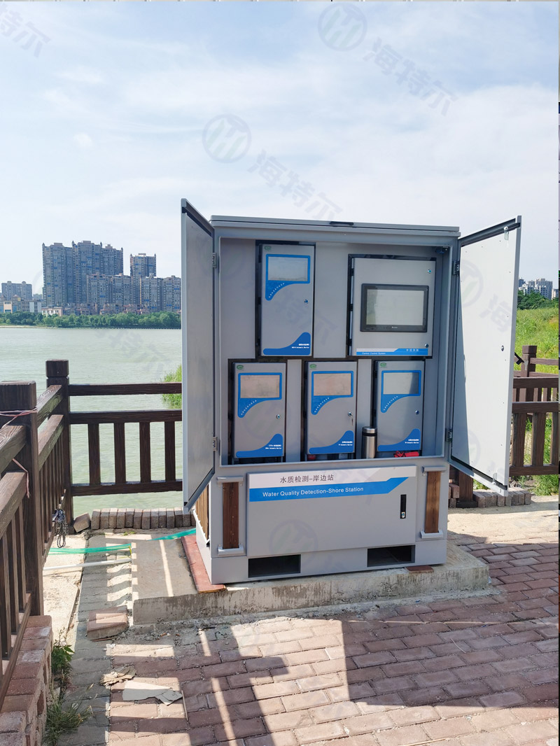 湖南省岳陽(yáng)市新水利局項(xiàng)目